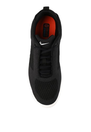 Jual Eagle  Roger Original ZALORA  Indonesia