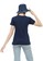Nade navy Nade FT034X s/s Lds Nade Jpn Tokyo Finest nv BC33DAA1D5F9A3GS_3