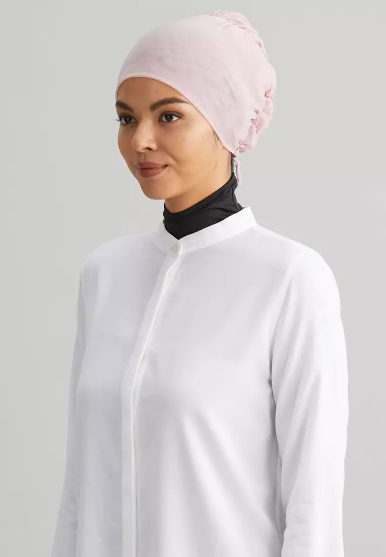 AMMAN INNER SCARF