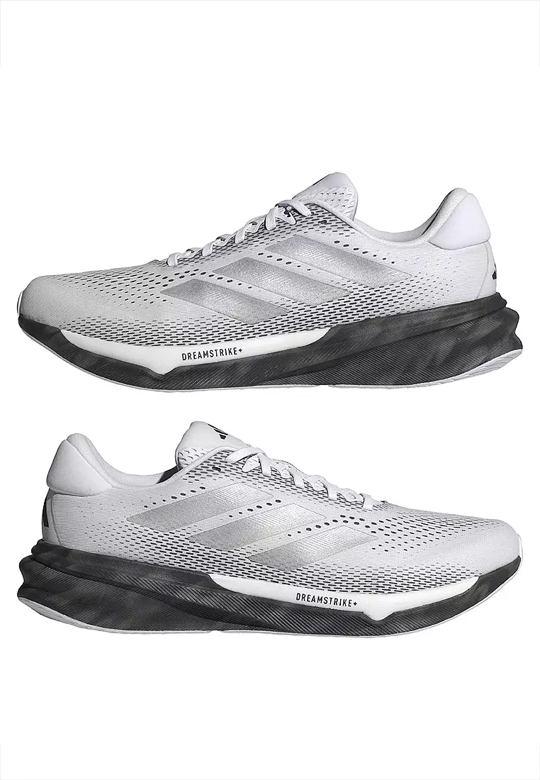 Supernova Stride 2 Running Shoes