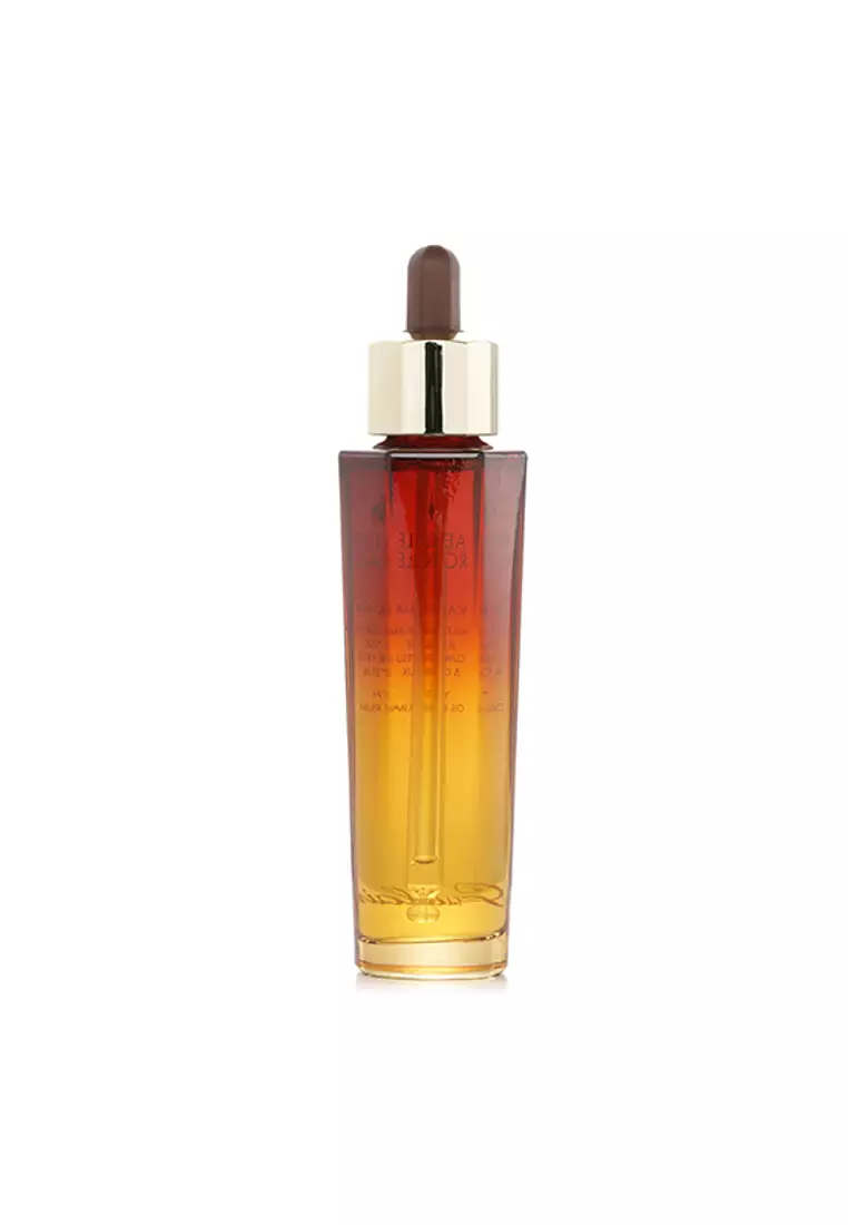 Buy GUERLAIN GUERLAIN - Abeille Royale Scalp & Hair Youth