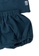 RAISING LITTLE blue Elai Outfit Set - Blue 0D88CKA8D2C52FGS_3