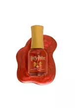 OLYP2000457