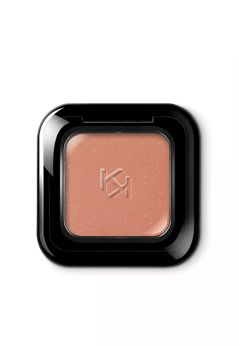 High Pigment Eyeshadow