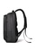AOKING black Laptop Backpack 99792AC72E8AA8GS_3