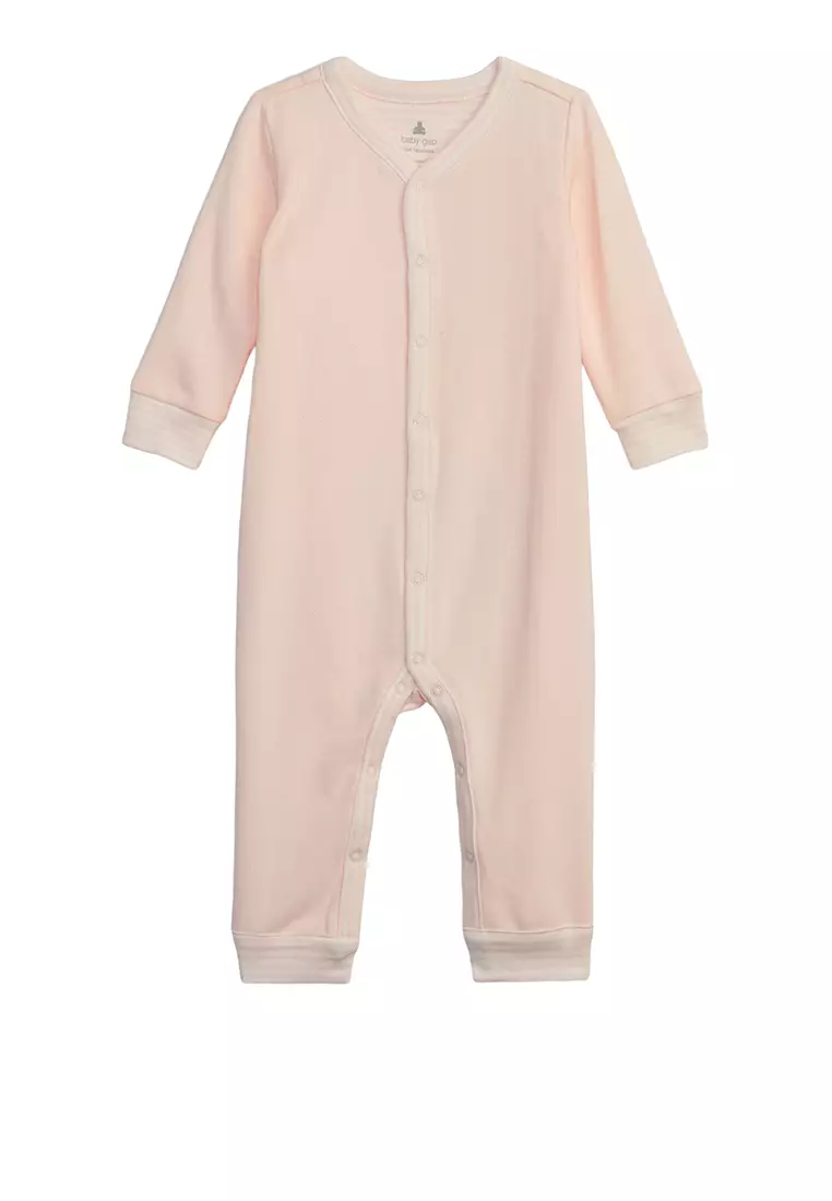 Gap romper shop