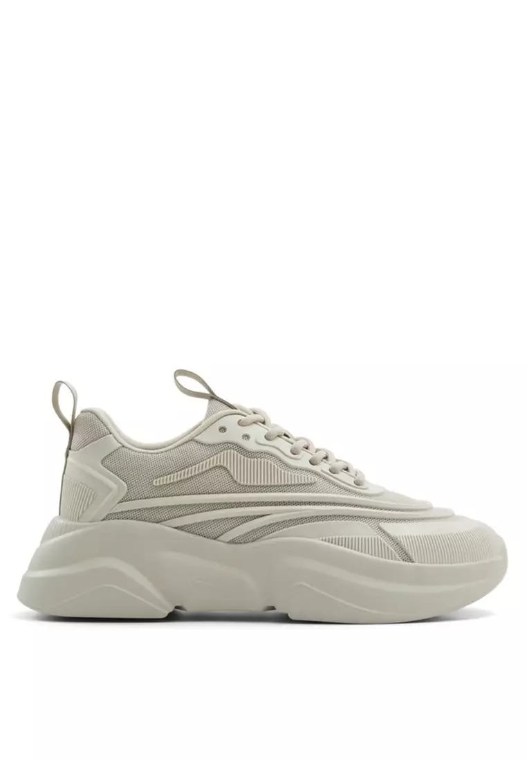 Discount on Call It Spring  shoes - SKU: Refresh2.0 Sneakers