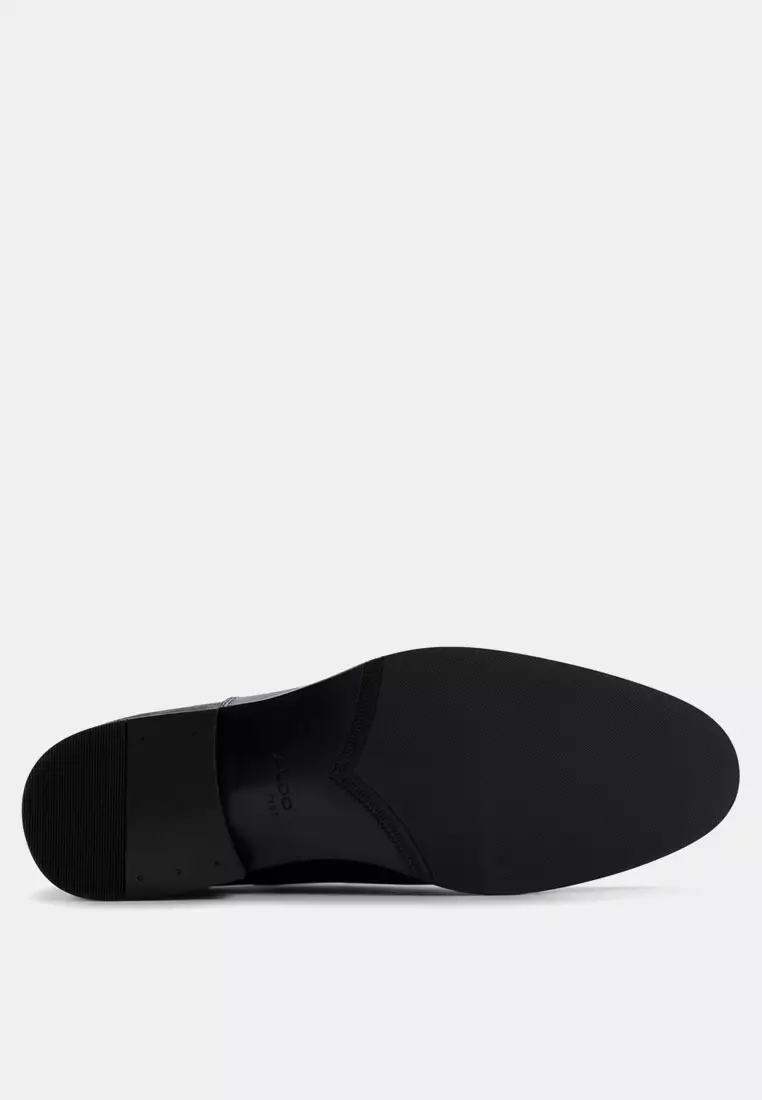 Bejamin Dress Shoes