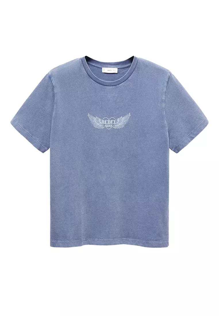 Teenage outlet shirts online