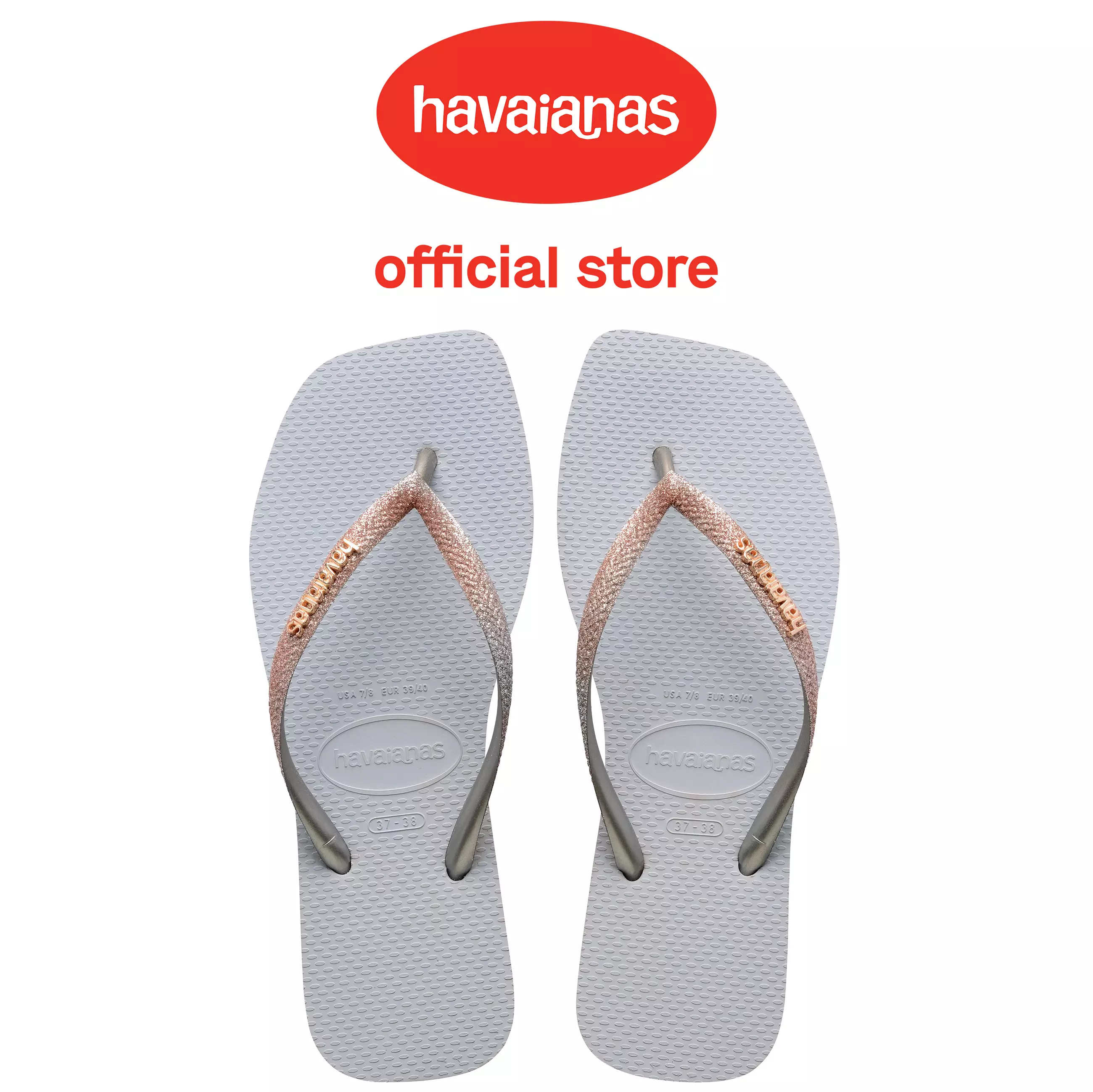 Havaianas harga shop