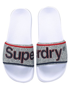 Superdry Men Sandals Flip Flops 2021 Buy Sandals Flip Flops Online Zalora Malaysia The flip flop is a timeless wardrobe essential, there is no doubt that these will be coming out of your wardrobe season after season. superdry men sandals flip flops 2021