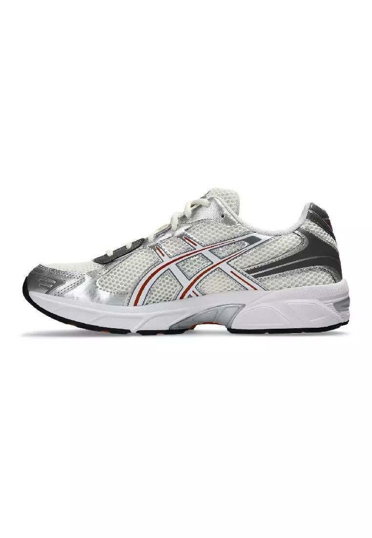 Asics gel 120 2025