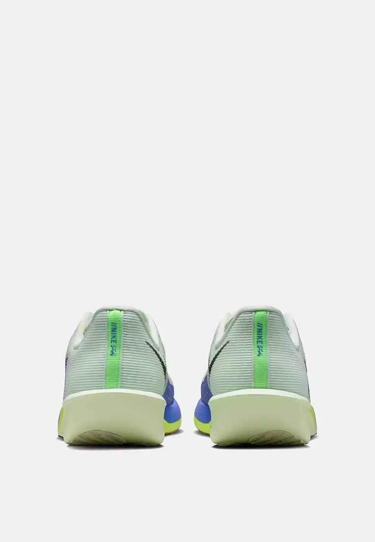 Zoom Rival Fly 4 Road Racing Shoes