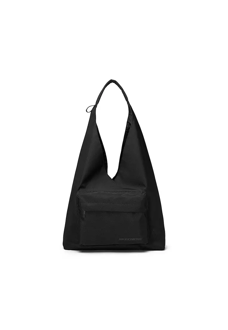 FASHION UNISEX'S TOTE BAG