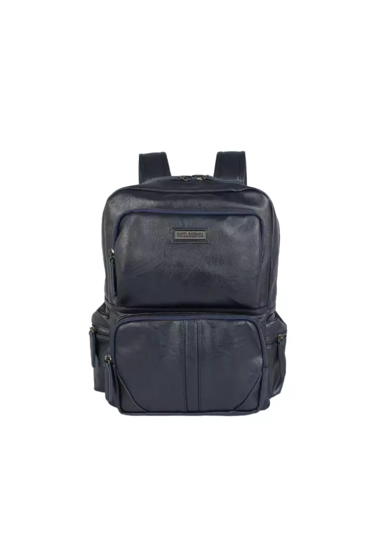 Frye carter outlet backpack