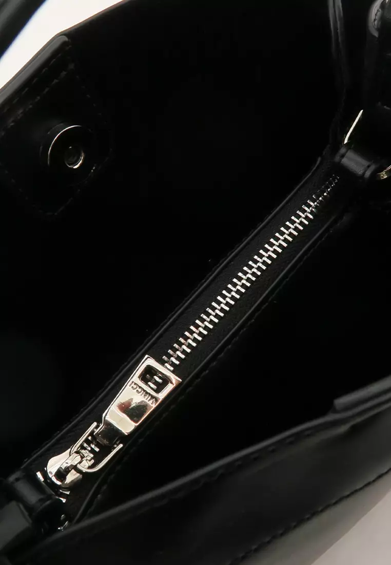 Satchel Bag