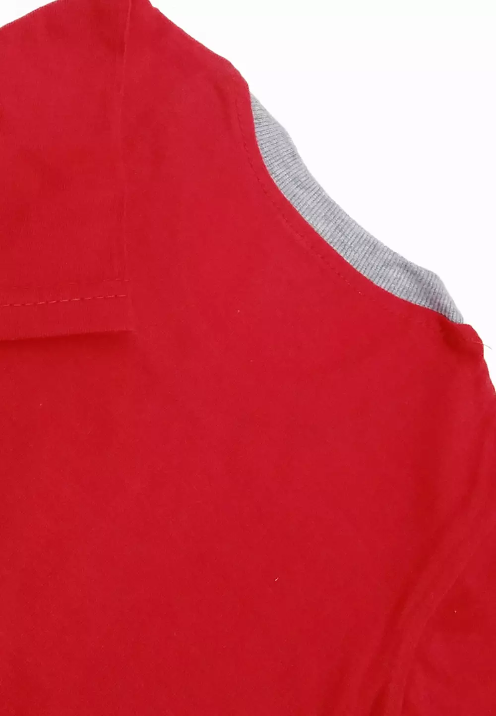 Wakakids Setelan Bayi Laki Laki Baju Lengan Pendek Anak Usia 6 Bulan Hingga 12 Bulan Set Celana Jeans Motif Dinosaurus 3238 Navy