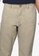 Old Navy beige Lived In Straight Chinos 2545CAA19AEA89GS_2