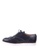PRODUIT PARFAIT black Oxford Shoes 83278SHFD3CAACGS_2