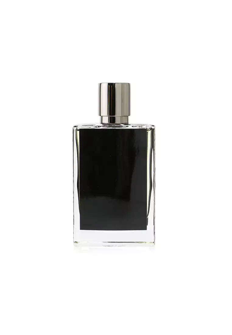 Kilian KILIAN Dark Lord Eau De Parfum Spray 50ml 1.7oz 2024