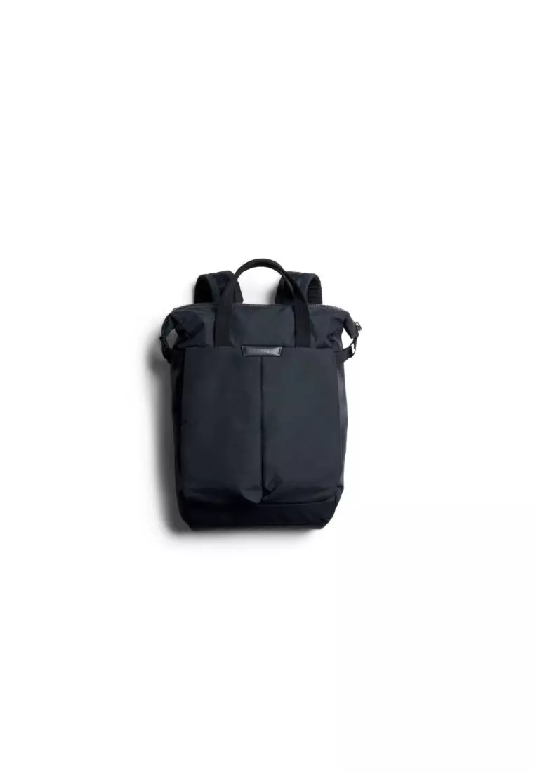 Bellroy Tokyo Totepack Compact - Navy