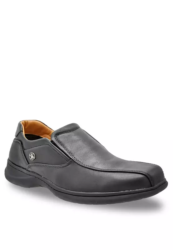 Comfort Casual Shoes