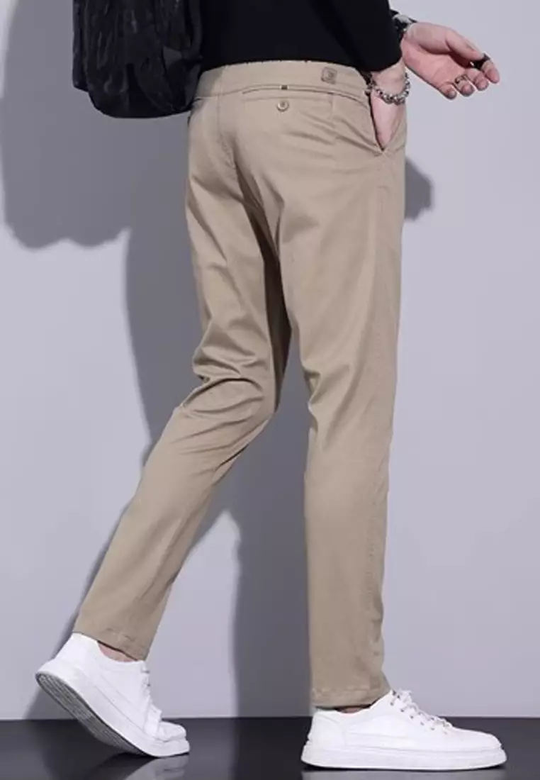 Men's Formal Pants, Formal Attire