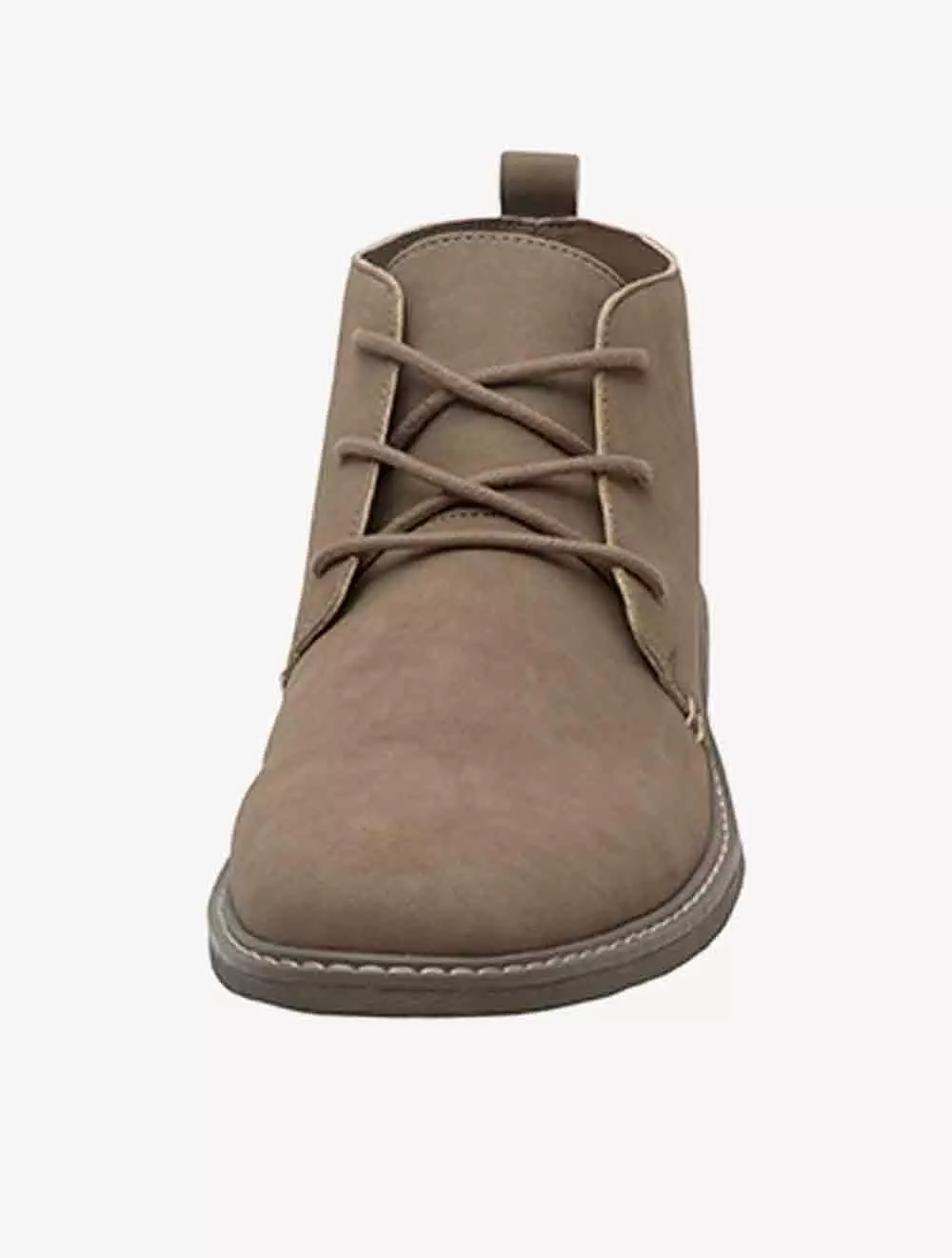 Jual PAYLESS Payless Hunters Bay Men s Camden Taupe 02 Taupe