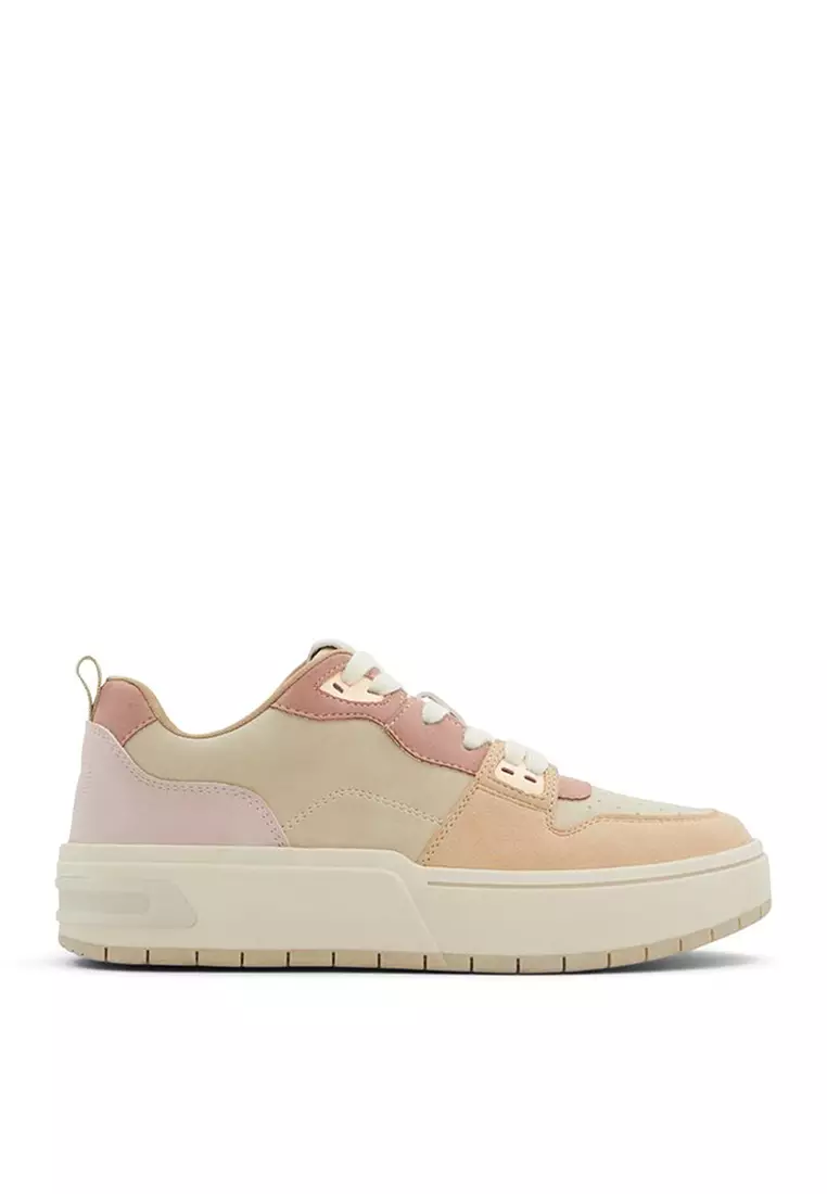 Discount on Call It Spring  shoes - SKU: Olli Sneakers