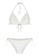 Halo white Sexy Swimsuit Bikini 3753AUS9DA7AA5GS_1