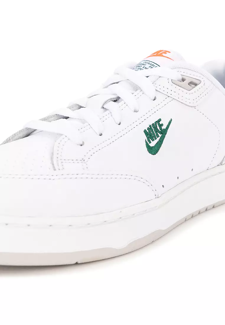 GRANDSTAND II PREMIUM