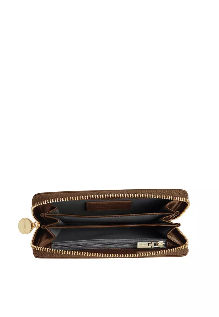 Sembonia purse malaysia online