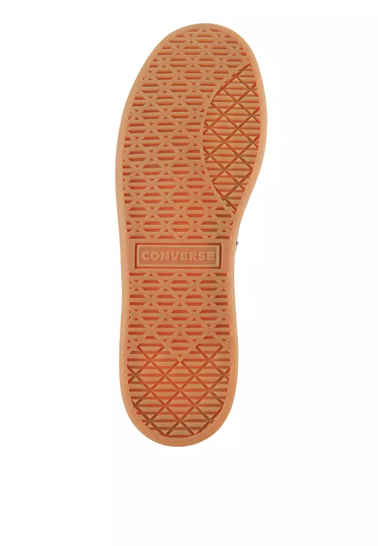 All Star Classic Trainer