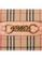 Burberry pink Burberry Link Bum Bag/Clutch 1983 Check Peach 80075101 0480FAC9A84BFEGS_5