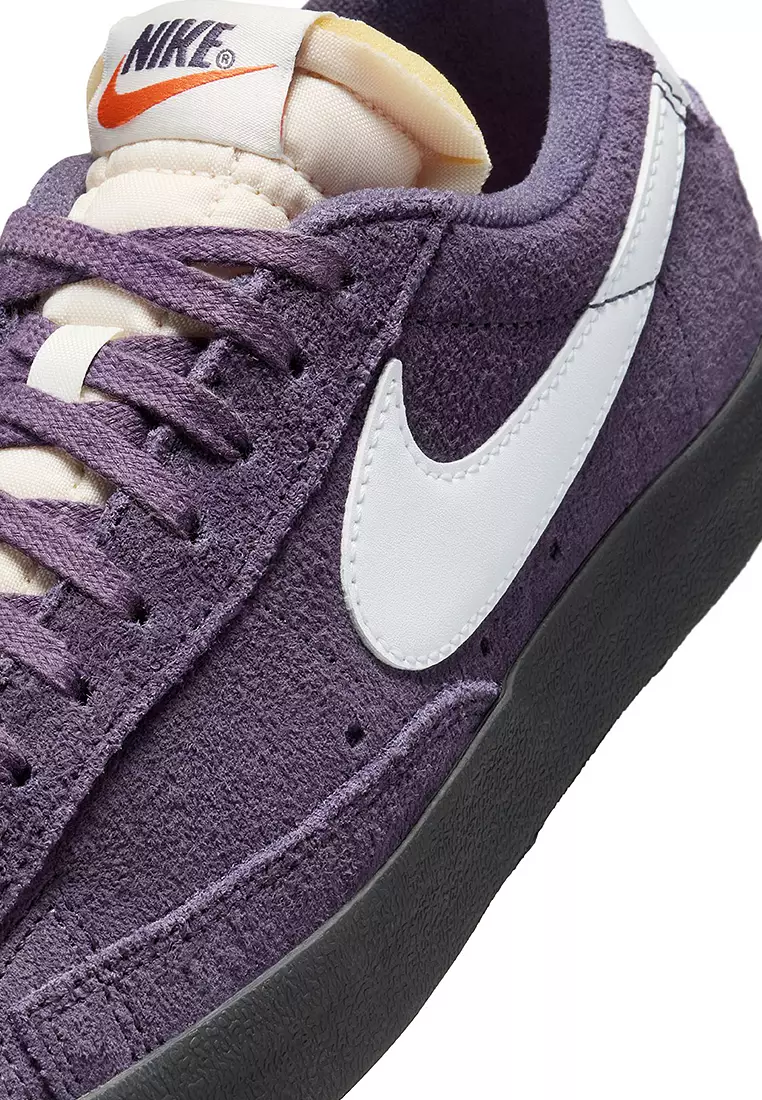 Blazer Low '77 Vintage Sneakers