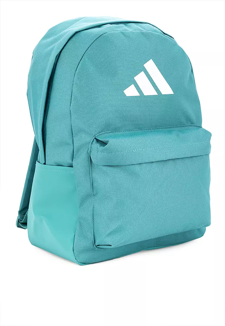 ioffer louis vuitton supreme backpack X Epi Christopher PM Red 1906158 – FASHIONPHILE SELECT BACK COLOR:SUPER GLOW WHITE Herschel Supply Co. Backpack laptop leather bag