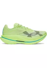 Green (715)
