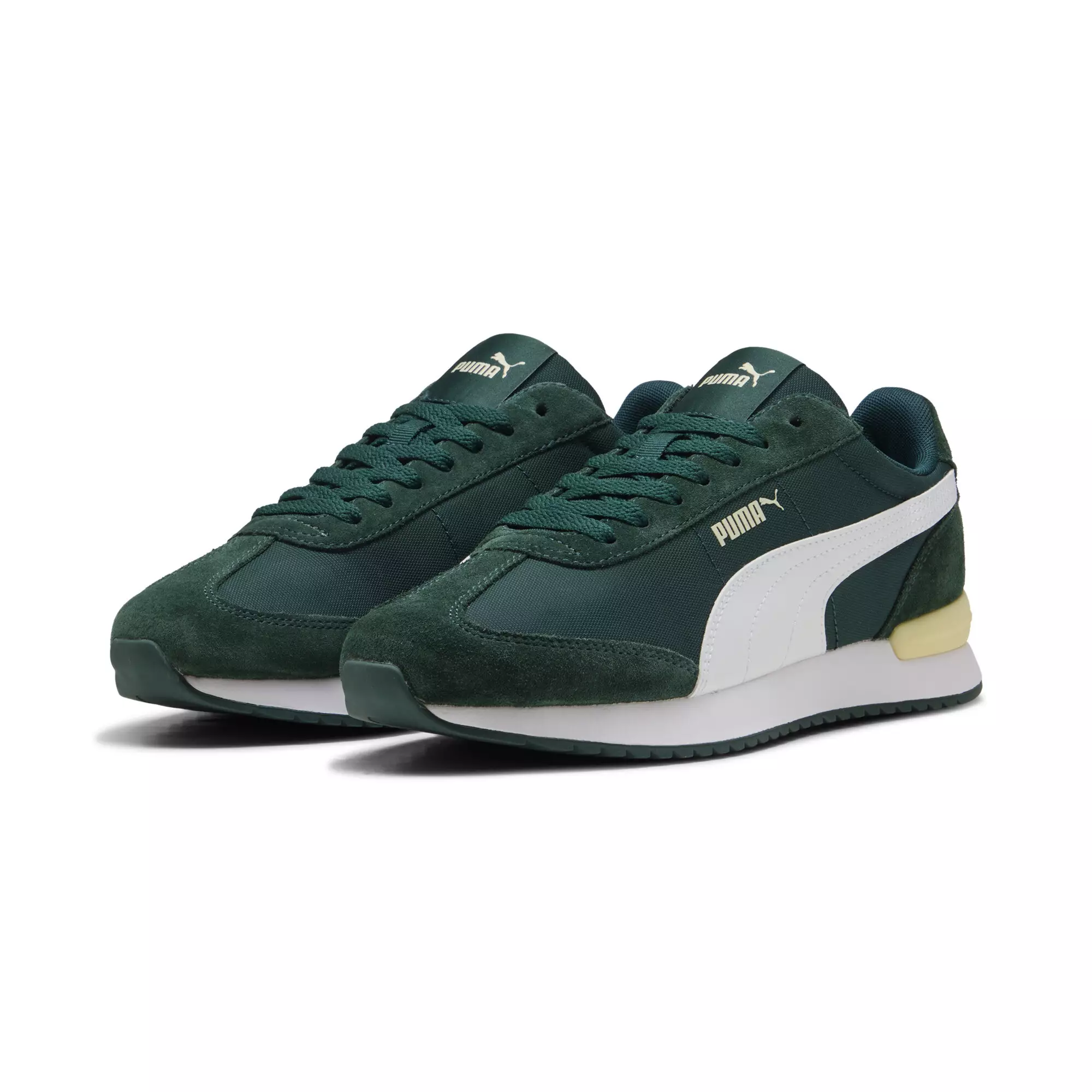 PUMA R78 Wind MU Sneakers Unisex