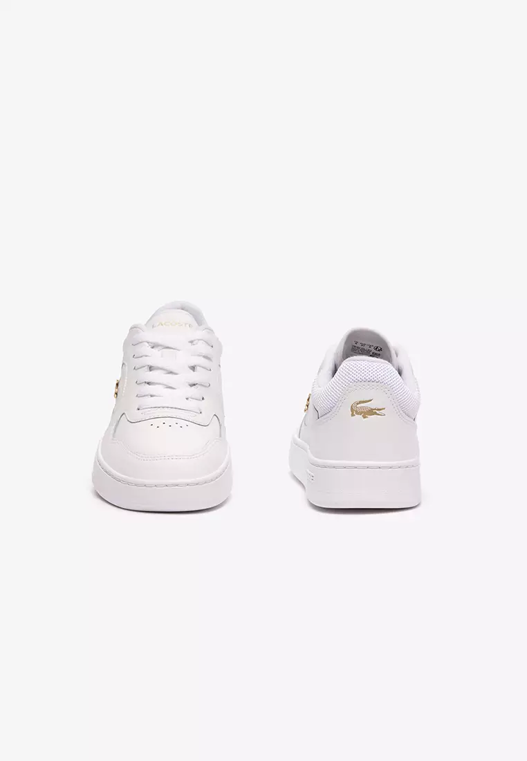 Women's Lineset 124 1 Sneakers