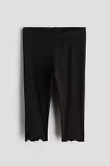 Black Dark