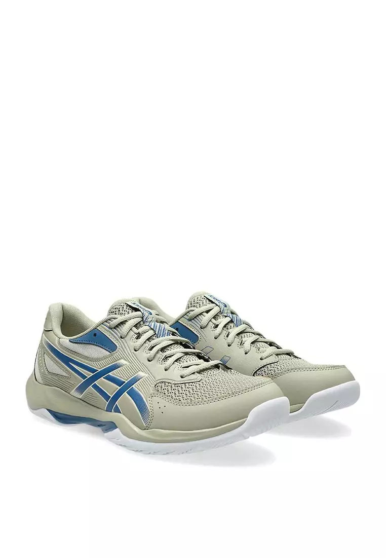 Tiger Gel Asics Gel Saga Busha Pack ASICS Gel Saga 'Busha Pack'