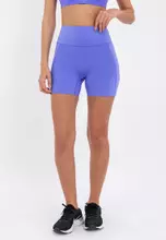 Sapphire/Bright Blue/Deep Night