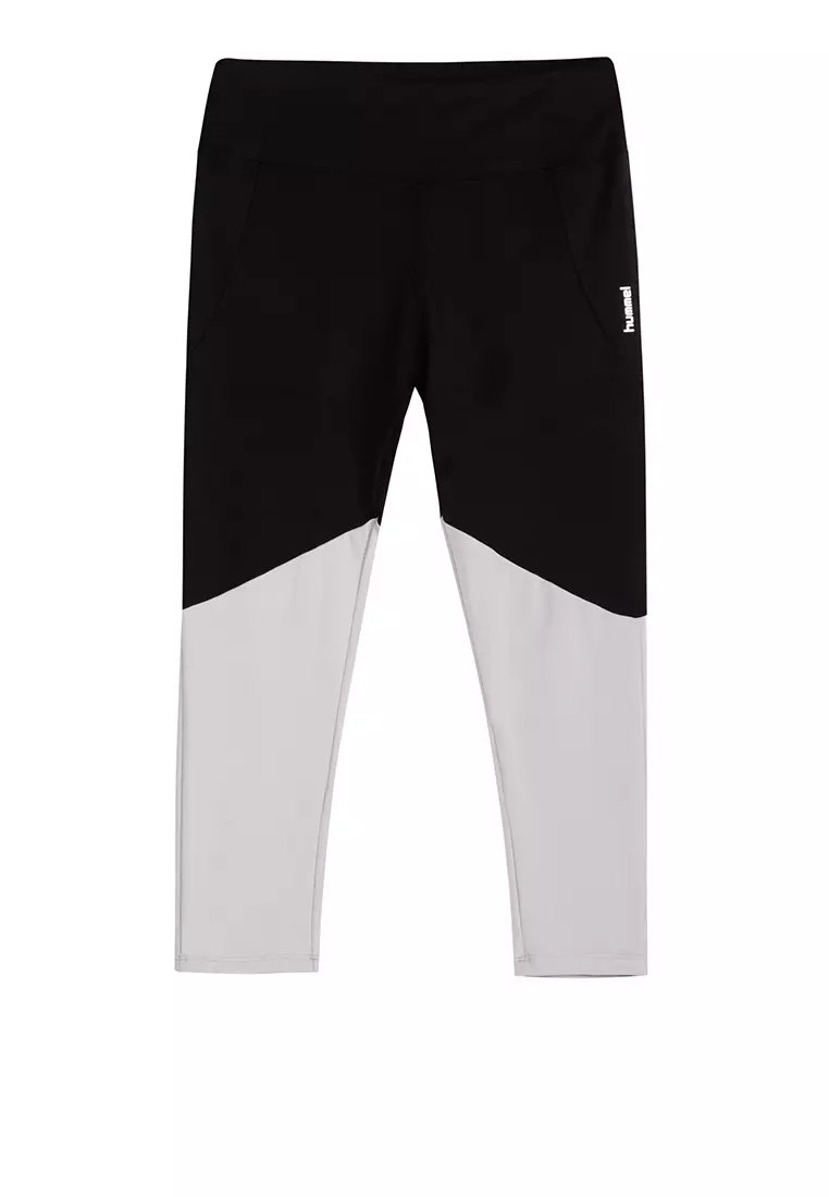 Soccer Tights - Best Price in Singapore - Jan 2024