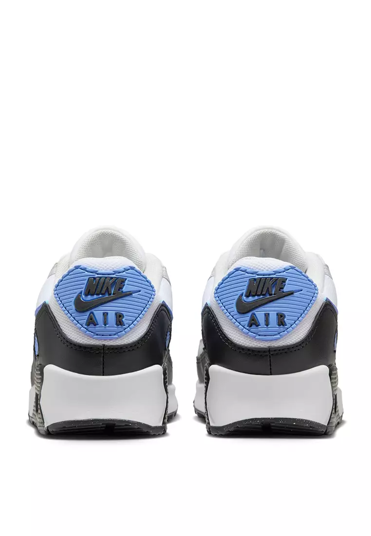 Air Max 90 Shoes