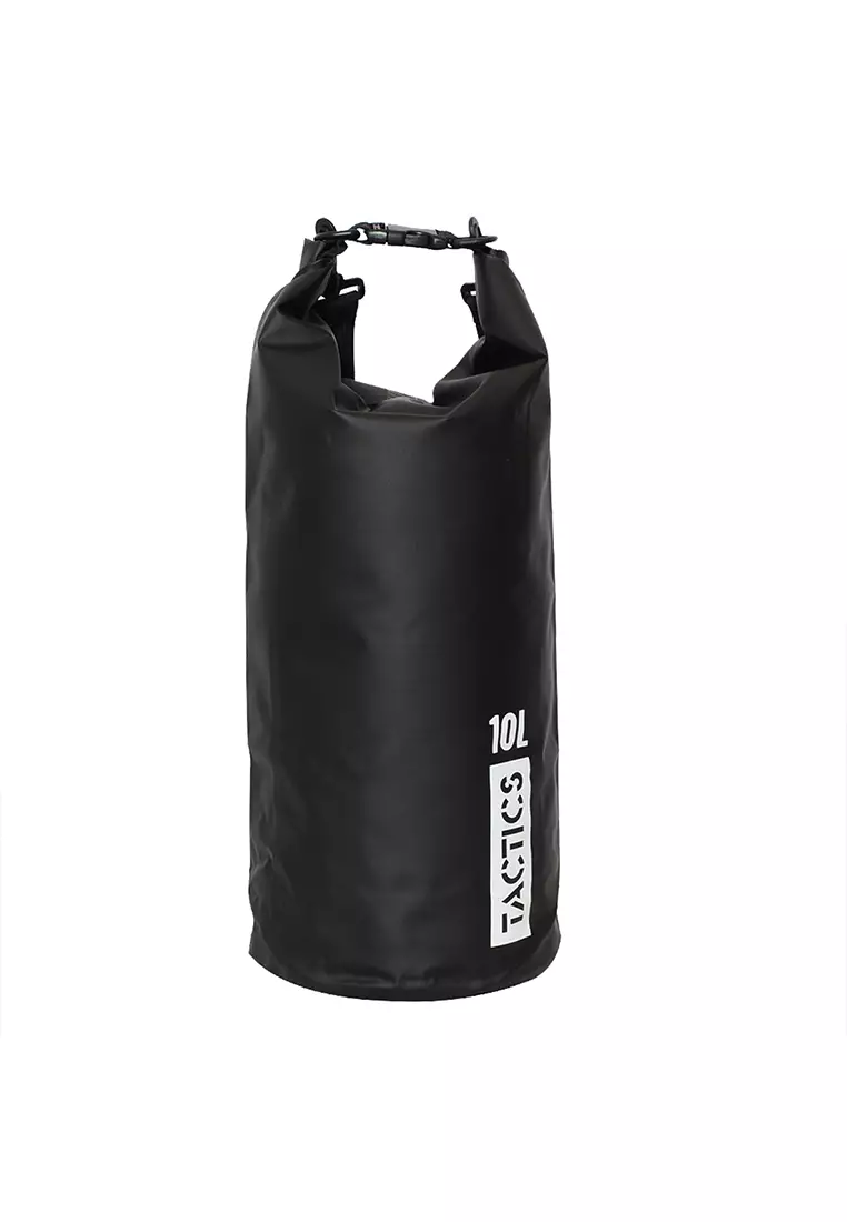 Tactics dry bag review hotsell