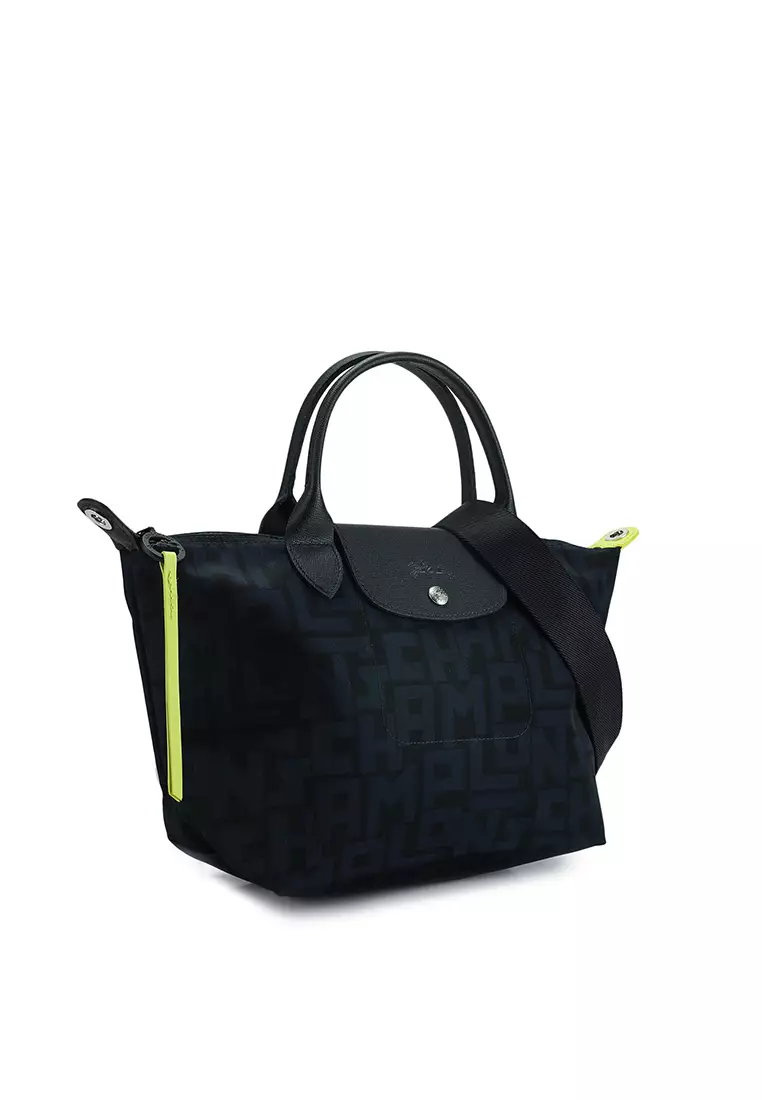 Le pliage lgp top top handle bag s