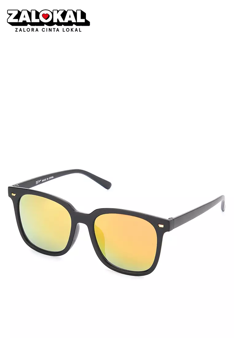 Rb top space glasses