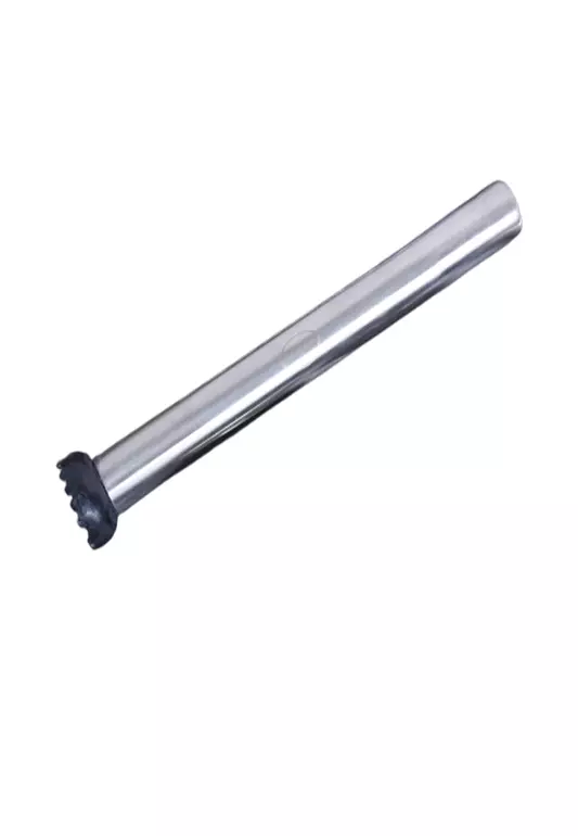 Bar Muddler Stainless Steel