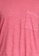 Old Navy red Elevated Spring Garment Dye Tee 30548AA0B52A14GS_2