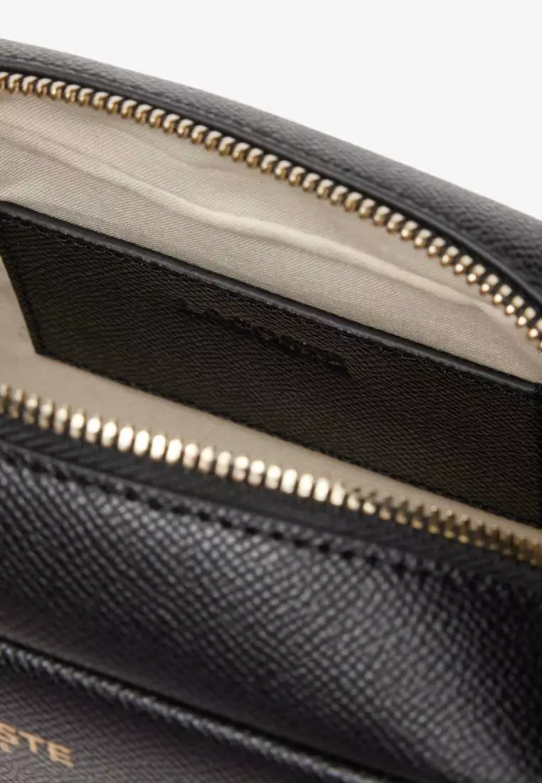 Champs-Élysées Shoulder Bag